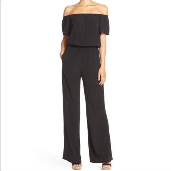 Charles Henry | Pants \u0026 Jumpsuits 